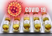 Polyunsaturated Fatty Acids Reduce Risk Of Severity – Hospitalizations And Mortality In COVID-19