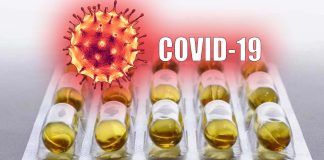 Polyunsaturated Fatty Acids Reduce Risk Of Severity – Hospitalizations And Mortality In COVID-19
