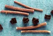 Glycyrrhiza glabra (liquirizia): un promettente trattamento del cancro