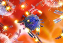 New SARS-CoV-2 MixOmicron Variant undetected by qPCR and Could be More Transmissible and Lethal