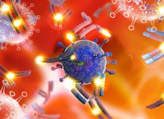 New SARS-CoV-2 MixOmicron Variant undetected by qPCR and Could be More Transmissible and Lethal