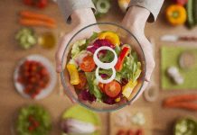 Gli amminoacidi non essenziali influenzano il cervello in un modo che freni l’appetito e promuova l’esercizio
