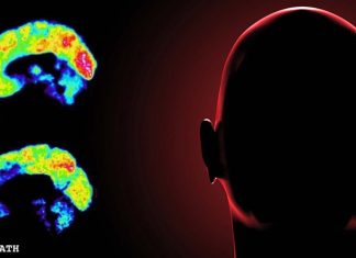 Contrariamente alla credenza popolare, gli psicopatici possono provare emozioni e possono essere curati