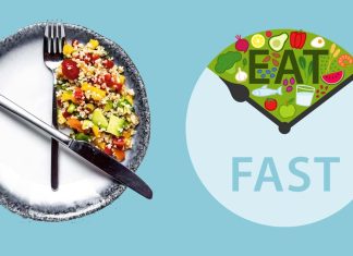Time restricted diets offer no benefits toward weight loss