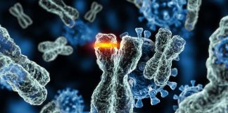 SARS-CoV-2 Could Be Carcinogenic