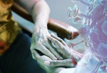 SARS-CoV-2 sottoregola le funzioni muscolari cellulari causando mialgia e debolezza muscolare