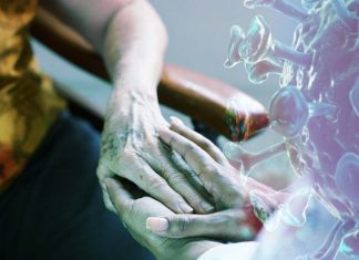 SARS-CoV-2 sottoregola le funzioni muscolari cellulari causando mialgia e debolezza muscolare