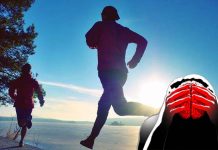 Trenta minuti di esercizio possono ridurre i sintomi della depressione fino a 75 minuti dopo un allenamento