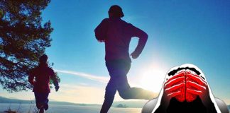 Trenta minuti di esercizio possono ridurre i sintomi della depressione fino a 75 minuti dopo un allenamento