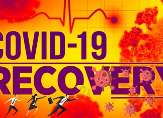 Post-COVID Individuals Are At A Higher Risk For Deep Vein Thrombosis – Pulmonary Embolism And Bleeding