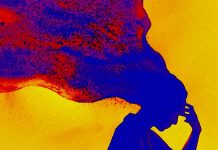 Suppressing or blocking out physical sensations can hinder recovery from depression symptoms