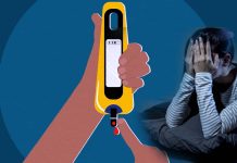 Insomnia can increase the risk of type 2 diabetes