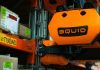 E-commerce giant Amazon has invested in Israeli robotics company BionicHIVE