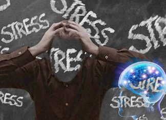 People tend to recall information better when the information is related to the stressful event