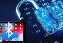 A new attack tamper with the firmware and loads malware on a Bluetooth chip while the iPhone is turned off