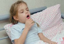 La Croup è una manifestazione comune nei bambini infettati dalle varianti di Omicron