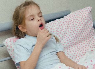 La Croup è una manifestazione comune nei bambini infettati dalle varianti di Omicron