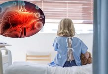 Hepatitis In Children Could Be Due To Autoimmune T Cell Response Triggered By SARS-CoV-2 ORF1ab A1061S Mutation