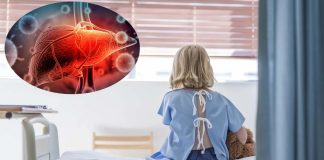 Hepatitis In Children Could Be Due To Autoimmune T Cell Response Triggered By SARS-CoV-2 ORF1ab A1061S Mutation