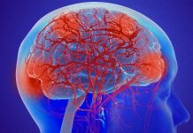 Elevated levels of PHGDH in the blood could signal the earliest stages of Alzheimer’s disease
