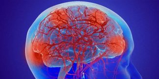 Elevated levels of PHGDH in the blood could signal the earliest stages of Alzheimer’s disease