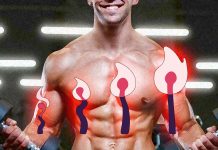 Gli integratori di testosterone funzionano davvero?