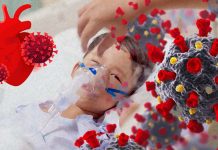 Researchers have discovered the mechanisms in children with COVID-19 who present with multisystem inflammatory syndrome
