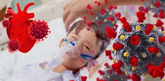 Researchers have discovered the mechanisms in children with COVID-19 who present with multisystem inflammatory syndrome