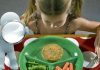 Bambini vegani: stato nutritivo e crescita 