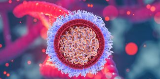 SARS-CoV-2 causes host miRNA dysregulation and produces new miRNAs resulting in variable clinical manifestations