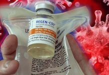New SARS-CoV-2 Variants Are Exhibiting Greater Resistance To Existing Monoclonal Drugs