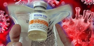 New SARS-CoV-2 Variants Are Exhibiting Greater Resistance To Existing Monoclonal Drugs