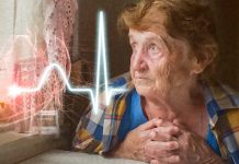 Cardiometabolic conditions such as diabetes – stroke – heart attack are linked to the triple risk of dementia