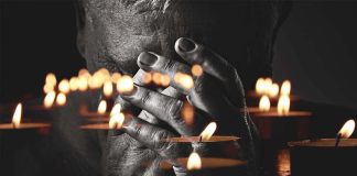 L’Esperienza di lutto Dipende da come è morta la persona amata