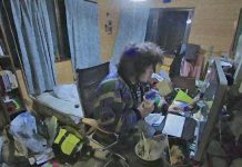 Researchers have discovered a number of biomarkers in the blood associated with Hikikomori