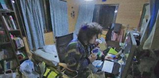 Researchers have discovered a number of biomarkers in the blood associated with Hikikomori