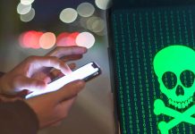 Google attributes to RCS Labs in Italy a hack tool to spy on Apple and Android smartphones