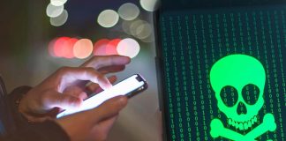 Google attributes to RCS Labs in Italy a hack tool to spy on Apple and Android smartphones