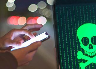Google attributes to RCS Labs in Italy a hack tool to spy on Apple and Android smartphones