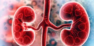 Millions of SARS-CoV-2 Infected Individuals Are Not Aware That They May Have Undiagnosed Acute Kidney Injury