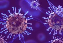 SARS-CoV-2 Replicates In Tissues For Months In Post-COVID Individuals