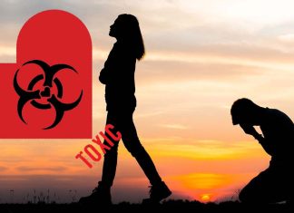 Toxic Relationships: The Effects of Psychopathy in Romantic Relationships