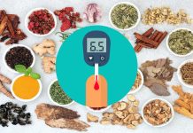Type 2 Diabetes: Ayurvedic medications are an effective treatment
