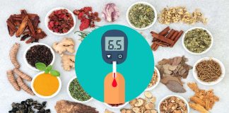 Type 2 Diabetes: Ayurvedic medications are an effective treatment