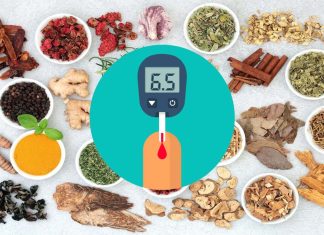 Type 2 Diabetes: Ayurvedic medications are an effective treatment
