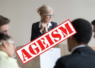 Le esperienze di ageismo sono legate a una cattiva salute fisica – mentale – condizioni di salute più croniche e segni di depressione