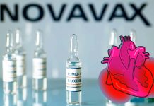Novavax COVID vaccine: U.S. FDA flags risk of heart inflammation