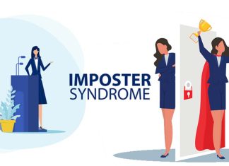 Le persone che sottovalutano sistematicamente se stesse e le proprie prestazioni soffrono del cosiddetto fenomeno dell’impostore