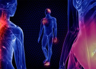 Cedars-Sinai researchers have identified the NLRP11 gene that plays an essential role in the innate human immune system