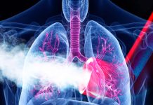 Inhaled aerosol vaccines provide far better protection and stronger immunity than nasal sprays